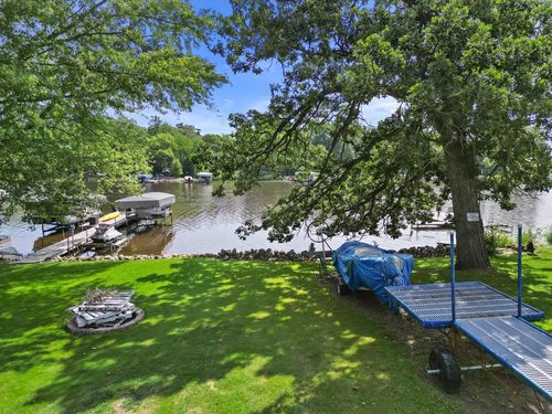 4816 Riverside Road, Waterford, WI, 53185 | Card Image