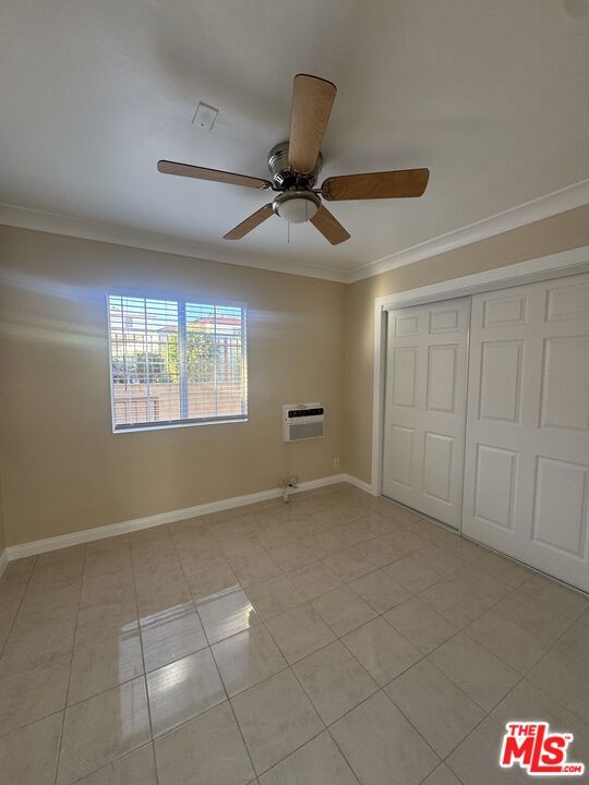 Residential Lease in Los Angeles 5