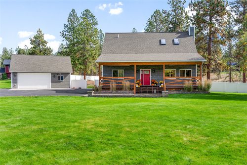 5373 Maverick Way, Florence, MT, 59833-6984 | Card Image