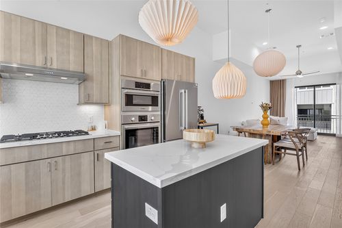 14-2805 Mccurdy St, Austin, TX, 78723-2895 | Card Image