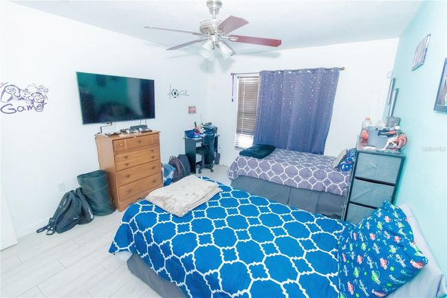 2822 Moultrie Creek Dr, House other with 3 bedrooms, 2 bathrooms and null parking in KISSIMMEE FL | Image 30