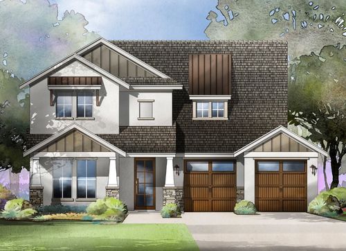 105 Buckaroo Dr, Georgetown, TX, 78633-2595 | Card Image