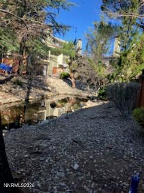 3012 Eastshore Pl, Reno, NV, 89509-4321 | Card Image