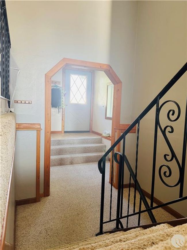 EntryWay | Image 7