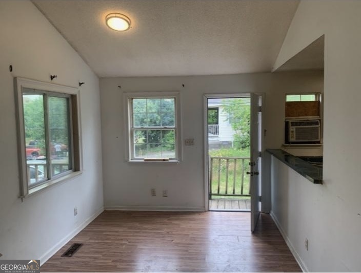 Commercial Sale in Macon 3
