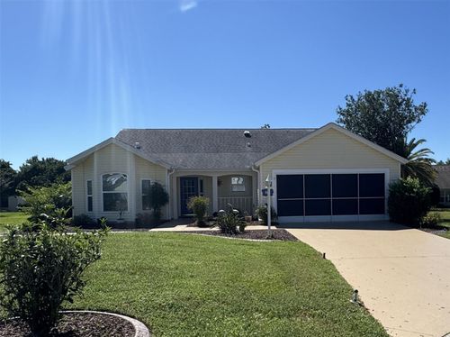 1508 Dolorosa Court, THE VILLAGES, FL, 32159 | Card Image