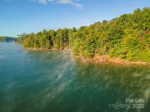 1439 Camp Firestone Dr, Nebo, NC, 28761 | Card Image