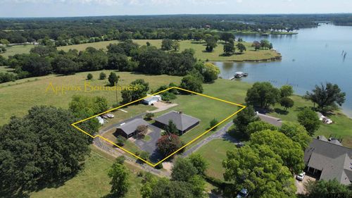 154 Private Road 5926, Yantis, TX, 75497-3708 | Card Image