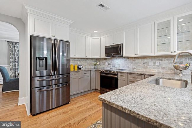 758 N Valley Forge Rd, House other with 5 bedrooms, 4 bathrooms and null parking in DEVON PA | Image 14