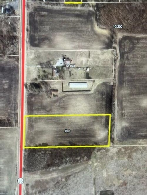 4152 S State Road 35, Knox, IN, 46534 | Card Image