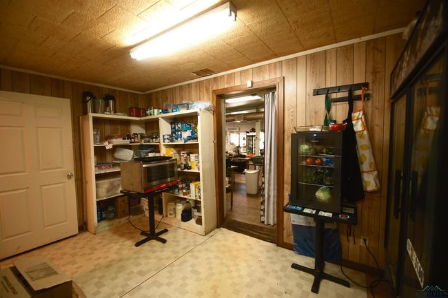 15745 State Highway 204, Home with 0 bedrooms, 0 bathrooms and null parking in Cushing TX | Image 16