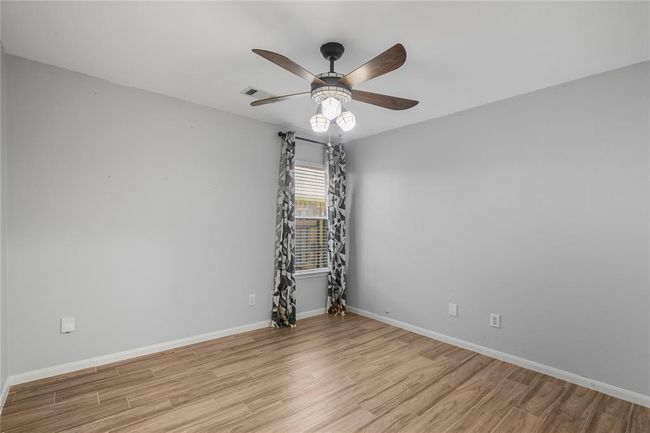14925 Cypress Ridge Grove Ln, House other with 3 bedrooms, 2 bathrooms and 2 parking in Cypress TX | Image 22