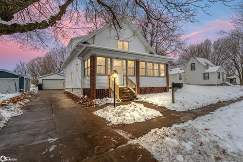 1410 13th St, Boone, IA, 50036-2319 | Card Image