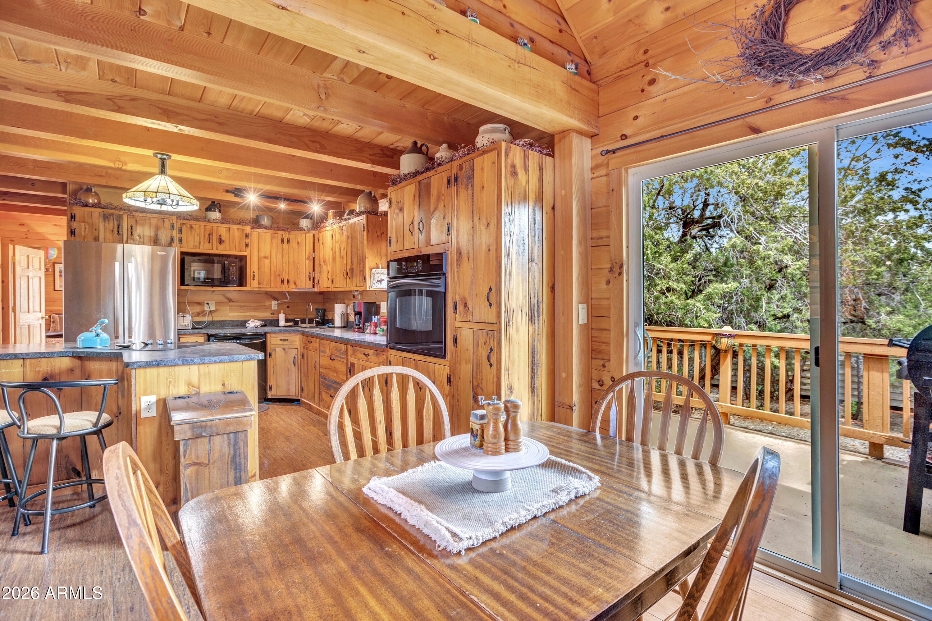 Residential in Sedona 5