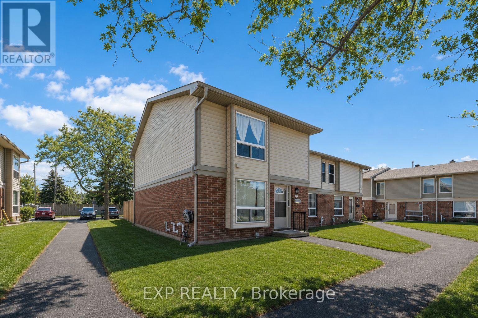 Residential in Ottawa 2