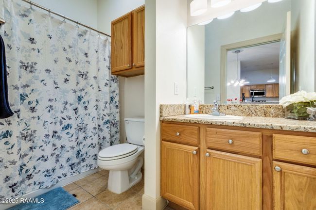 8-web-or-mls-201 Settlers Trace Blvd 440 | Image 8