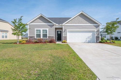 741 Tattlesbury Dr, Conway, SC, 29526-2656 | Card Image