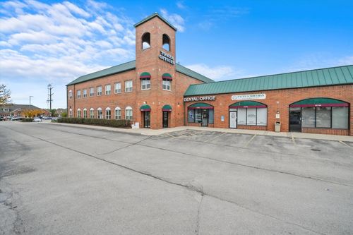 2-c-15750 S Bell Rd, Homer Glen, IL, 60491-8420 | Card Image
