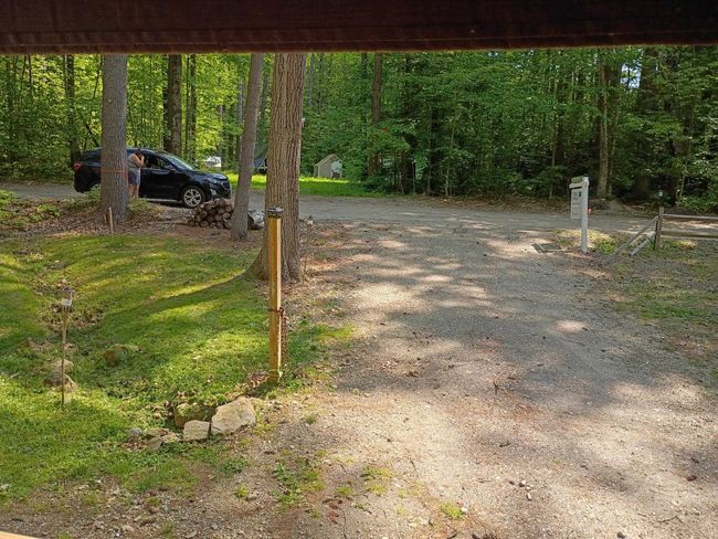 165 Kilton Pond Rd, Home with 0 bedrooms, 0 bathrooms and null parking in Grafton NH | Image 38