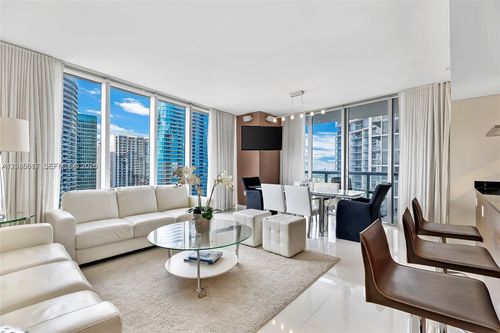 3602-485 Brickell Ave, Miami, FL, 33131-2752 | Card Image