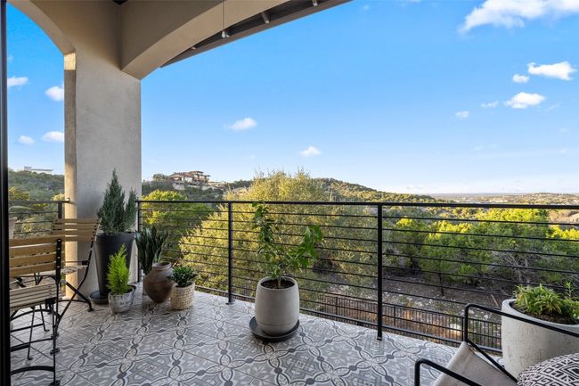 6 - 211 Honey Creek Ct, House other with 3 bedrooms, 3 bathrooms and null parking in Austin TX | Image 40