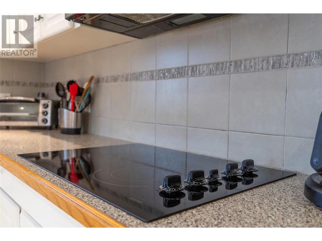 7333 George Rd, House other with 3 bedrooms, 3 bathrooms and 2 parking in Jaffray BC | Image 17