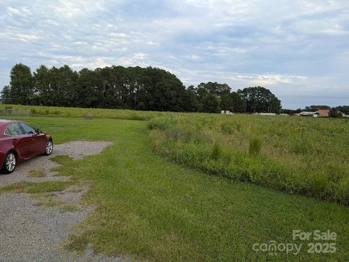 2224 Hwy 151 Highway, Darlington, SC, 29540 | Card Image
