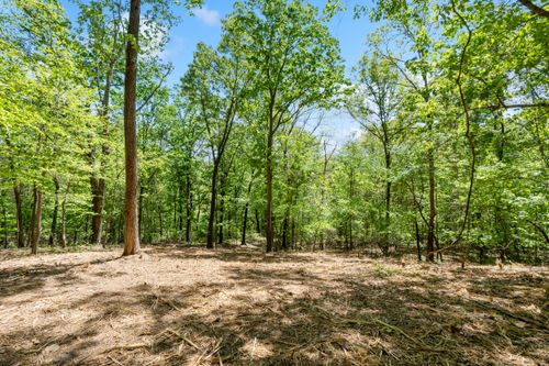 Lot 8 Mcdonald Road, Mcdonald, TN, 37353 | Card Image