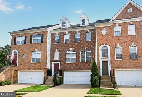 7332 Hampton Manor Pl, SPRINGFIELD, VA, 22150-4921 | Card Image