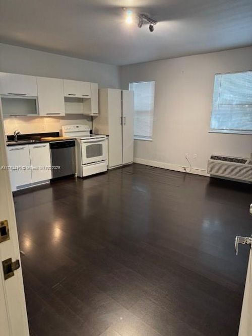 apt-103-7734 Abbott Ave, Miami Beach, FL, 33141-5905 | Card Image