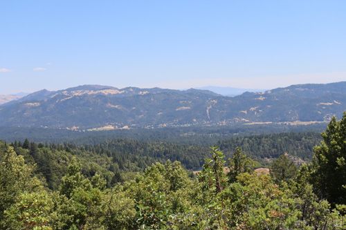 4240 Cahto Peak Rd, Laytonville, CA, 95454 | Card Image