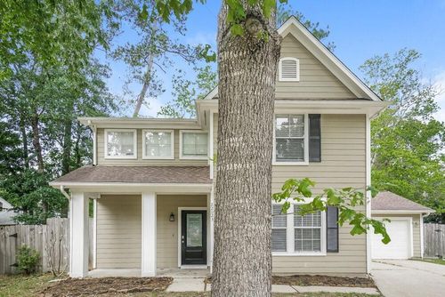 22023 Soft Pines Ct, Porter, TX, 77365-3661 | Card Image