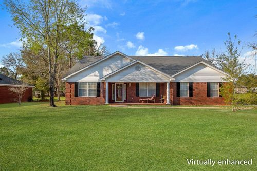 8432 Monte Lane, Tallahassee, FL, 32305 | Card Image