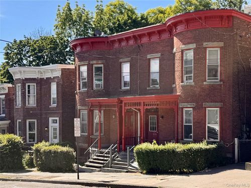 51 Benkard Ave, Newburgh, NY, 12550-5912 | Card Image