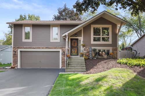 641 Alida Dr, Cary, IL, 60013-2003 | Card Image