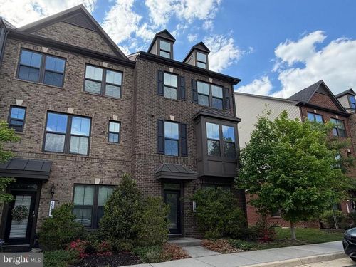 22265 Sims Ter, ASHBURN, VA, 20148-7570 | Card Image