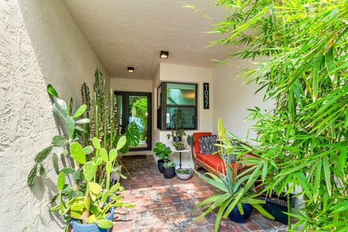 1037 Boca Cove Ln, Highland Beach, FL, 33487-4242 | Card Image