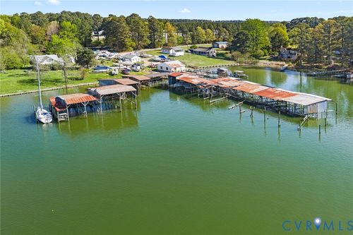 1276 Skipjack Rd, Kinsale, VA, 22488-2054 | Card Image