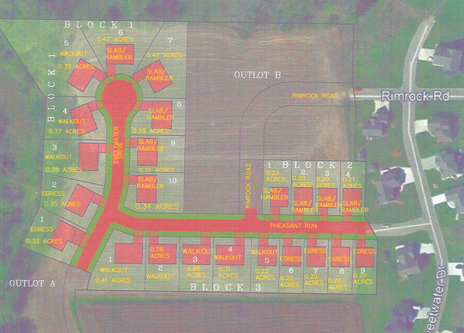 Lot photo.PNG | Image 12