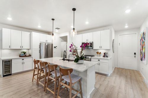 1780 Lindley St, Mangonia Park, FL, 33407-2124 | Card Image