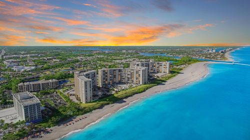 709-300 Ocean Trail Way, Jupiter, FL, 33477 | Card Image