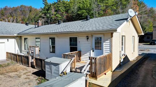 194 Hastings Street N, Bancroft, ON, K0L1C0 | Card Image