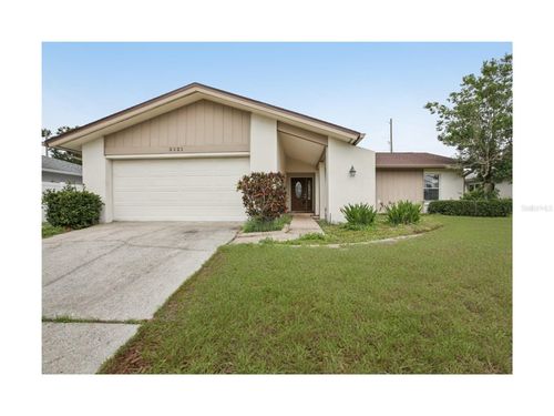 3121 Egret Ter, SAFETY HARBOR, FL, 34695-5311 | Card Image