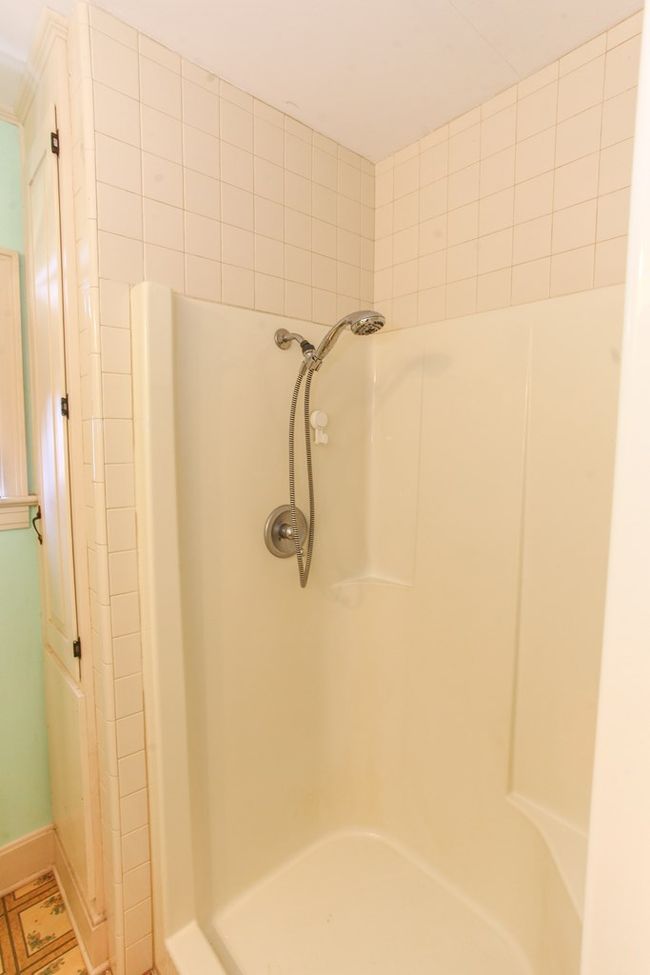 4610 Wasson Rd, House other with 3 bedrooms, 2 bathrooms and 2 parking in Big Spring TX | Image 12