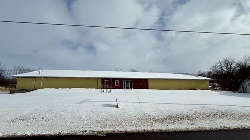 344 State Route 34b, King Ferry, NY, 13081-9802 | Card Image