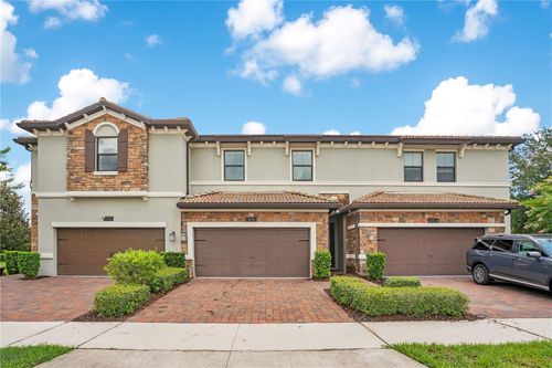 1251 Royal St George Blvd, Davenport, FL, 33896-5495 | Card Image
