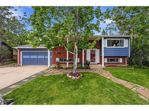 4685 Macky Way, Boulder, CO, 80305-6743 | Card Image