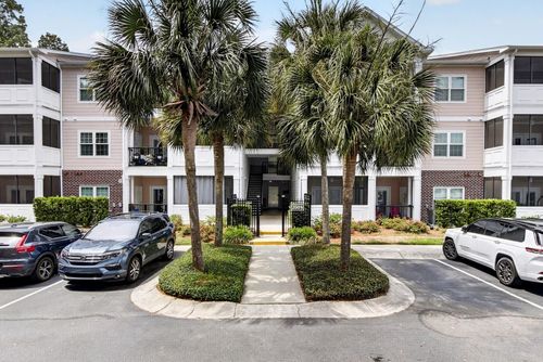 apt-220-1025 Riverland Woods Pl, Charleston, SC, 29412-4135 | Card Image