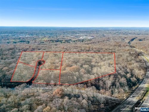 6 Old Farm Way, Alpine, NJ, 07620 | Card Image