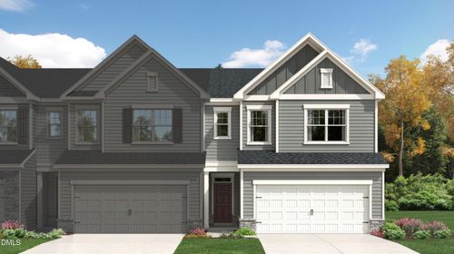 1210 Constellation Cir, Durham, NC, 27703-8328 | Card Image